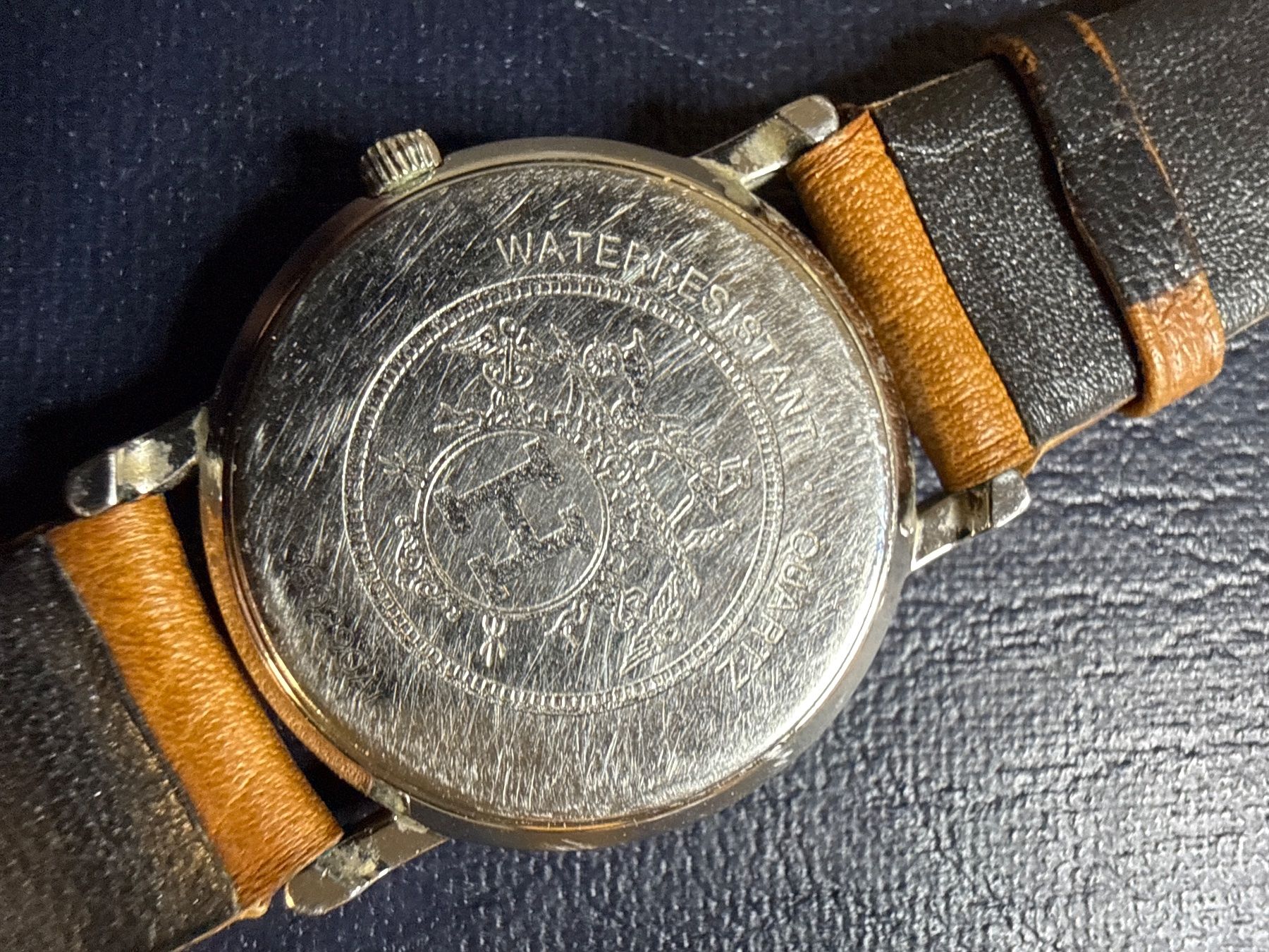 Hermès Orologi: Hermes Quarz 27 mm – Usato da Pfeffingen venduto da Allhandelklgwatches 3