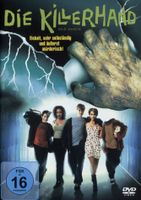 DIE KILLERHAND