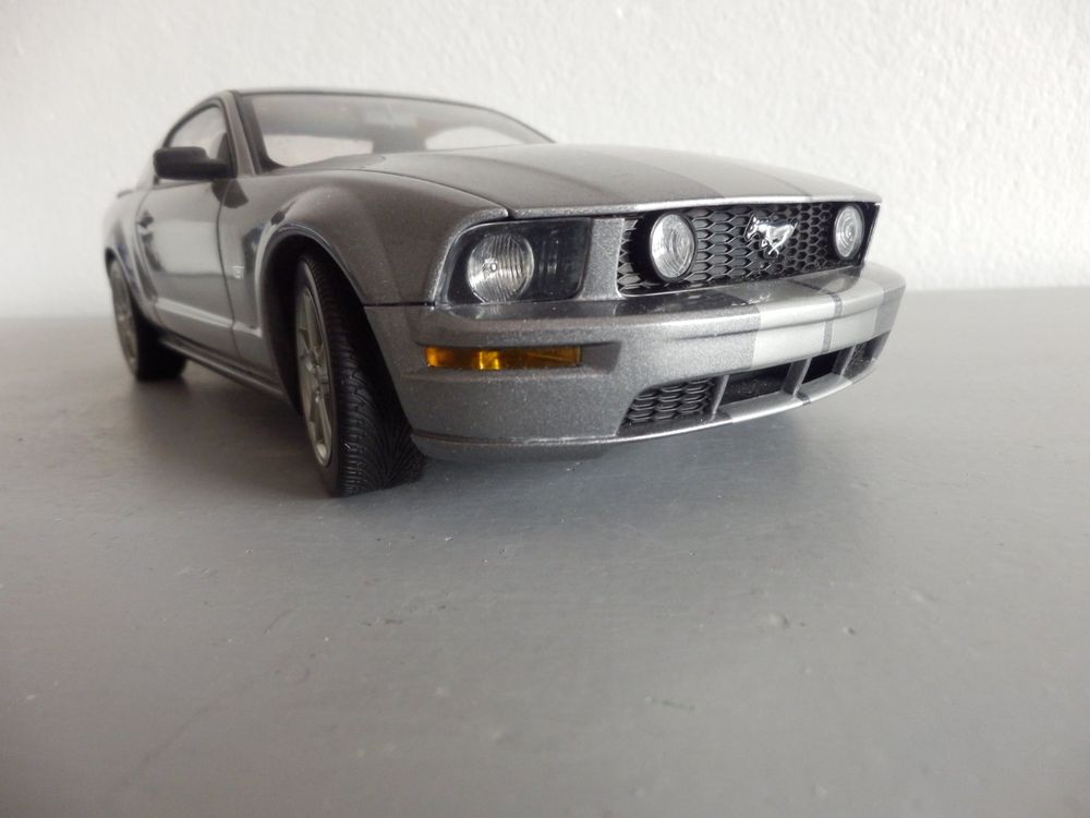 Franstyle Citroën Xenia 1981 – 1/43, Gris, édition Limitée 300 Pièces, Neuve