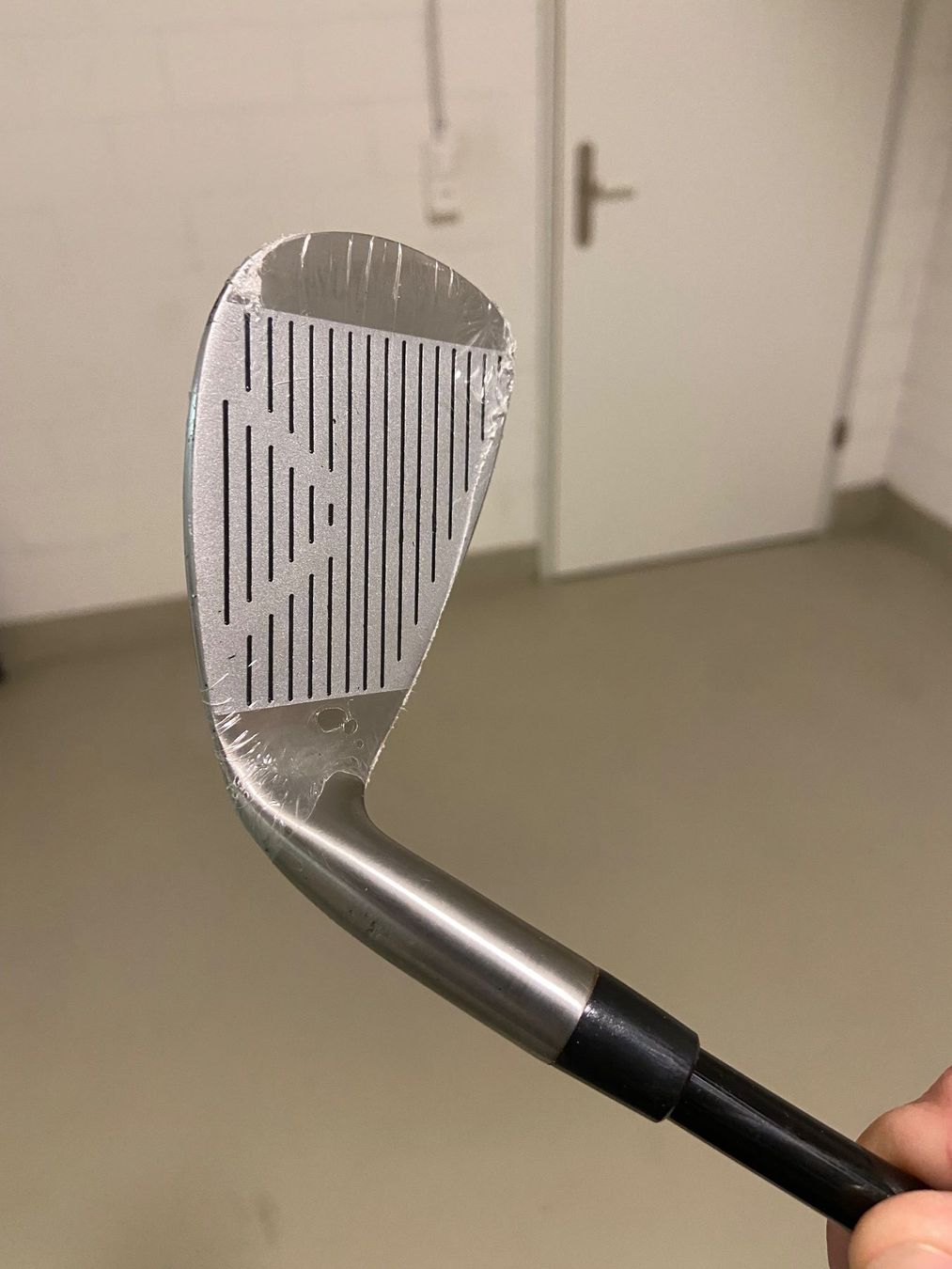 Mazze & Set: Skymax Golf - Wedge S - RH - Kids Junior - NEU – Nuovo e nell'imballaggio originale da Frauenfeld venduto da golfdude 3
