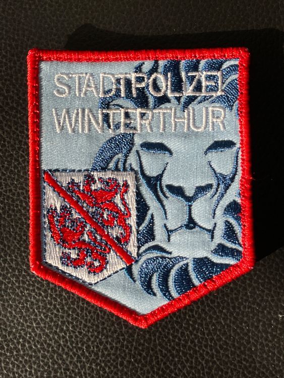 patch-stadtpolizei-winterthur-neu-gem-ss-beschreibung-in-gen-ve-f-r