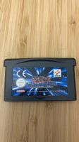 Yu Gi Oh für GBA