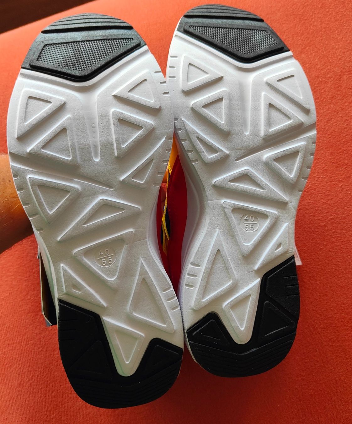Lidl Scarpe da donna: Lidl Damenschuhe Gr.40 Sneaker – Nuovo e nell'imballaggio originale da Biberist venduto da Debbi1989 1