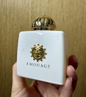 Amouage Honour Woman 100ml EDP
