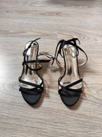 Escarpins noires neufs, jamais portés