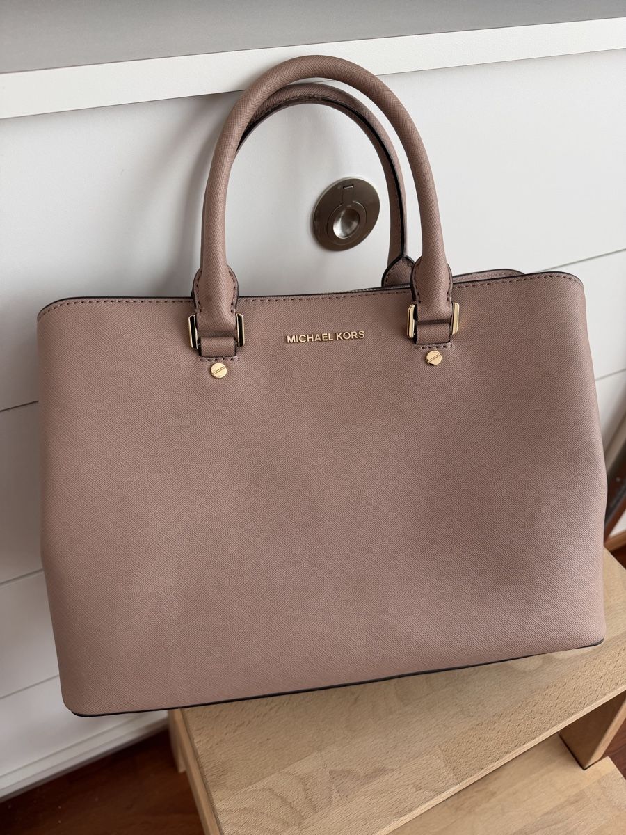 Michael Kors Borse da donna: Sac Michael kors – Usato da Rolle venduto da yosra_RM 2