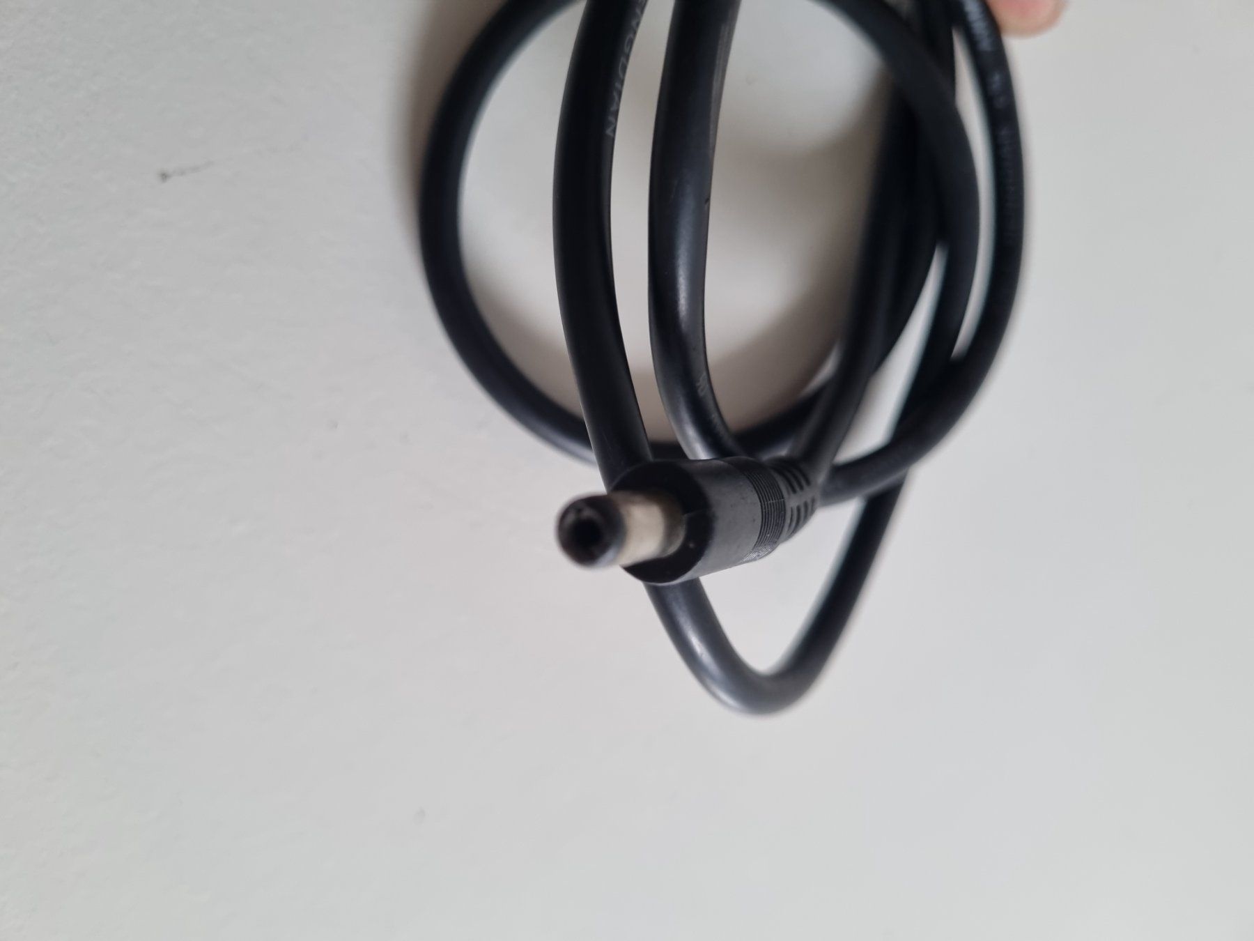 Caricabatterie: Chargeur batterie vélo  Allegro – Usato da Avully venduto da jfc76 3