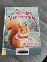 Kinderbuch