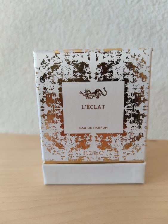 Rituals L'Éclat Eau de Parfum 50ml
