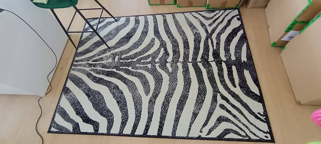 Teppiche: Schöne Teppich zu verschenken – Gebraucht aus Burgdorf von mar_p9rd