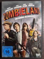 Zombieland