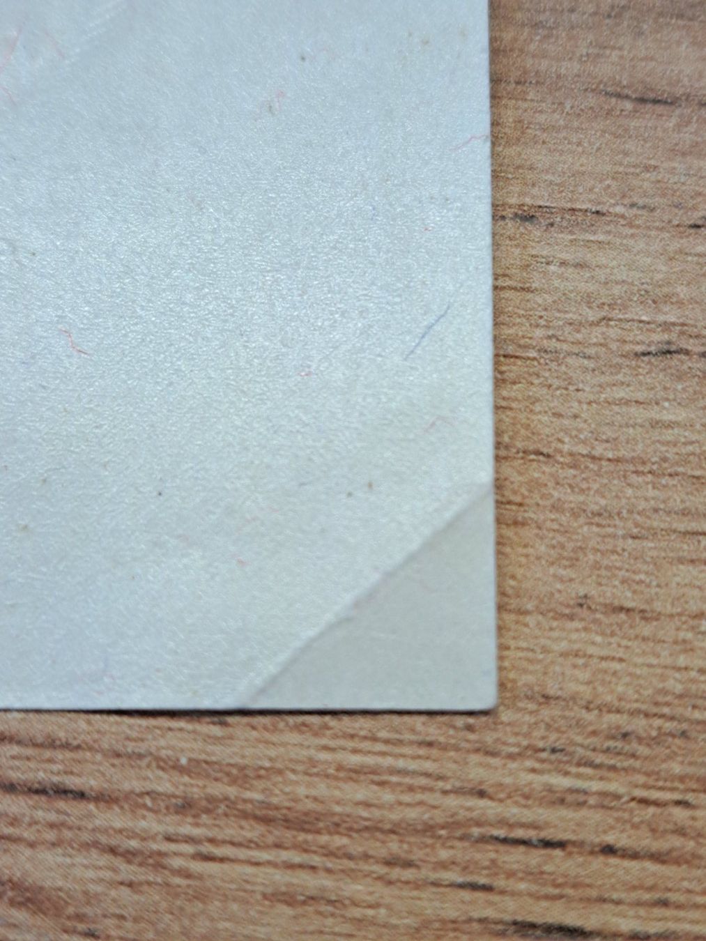 Alle Briefmarken: Sonderbriefmarken Schweizer Jubiläumsblock "Basler Taube" – Neu (gemäss Beschreibung) aus Hauptwil von maexchen71 4