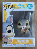 Funko Pop - Thumper Klopfer - Disney Bambi