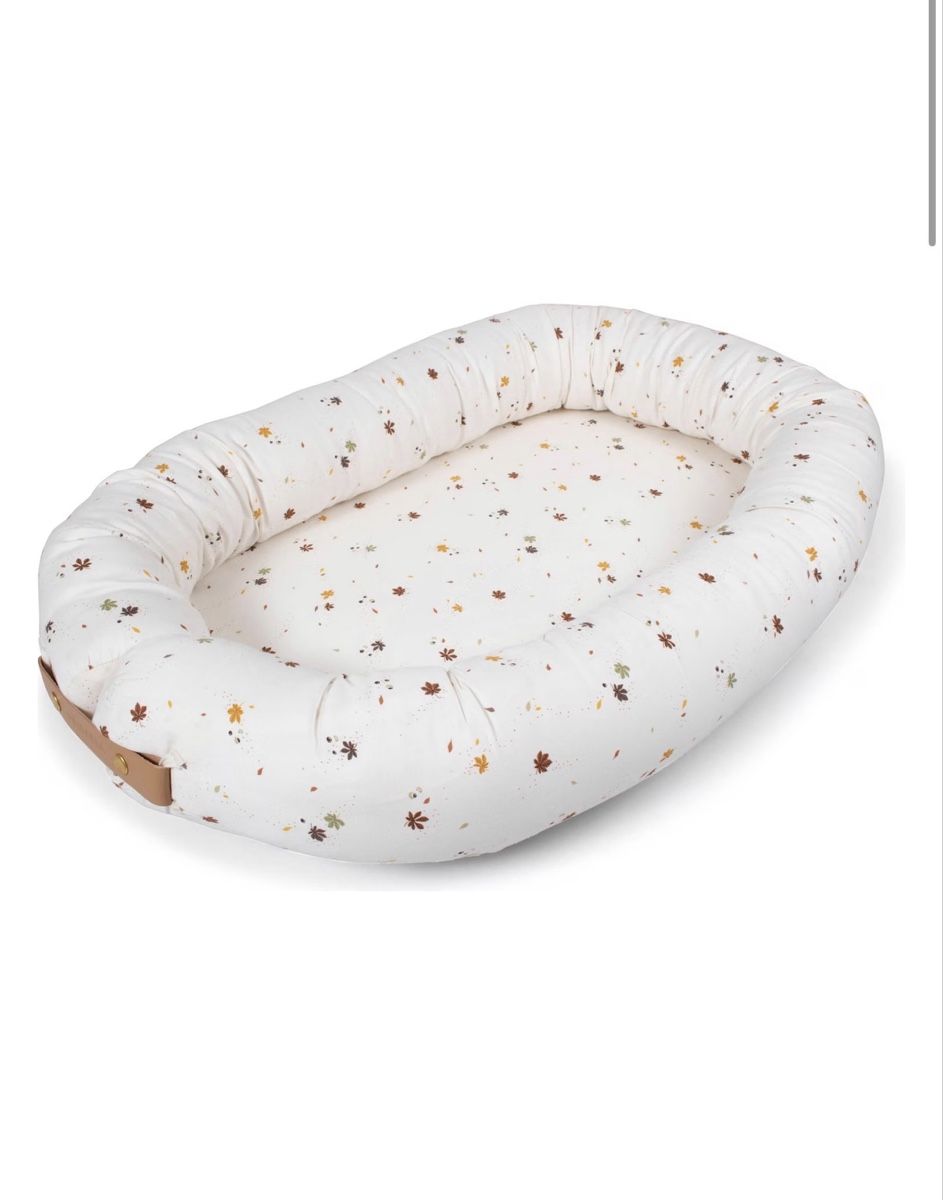 Coussins: Babynest – Neuf (Voir description) à Fisibach par CarenG