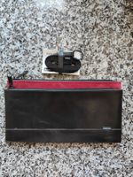 Freitagtasche Masikura F271