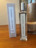 Serge Lutens Dans le bleu qui pétille EdP 100ml