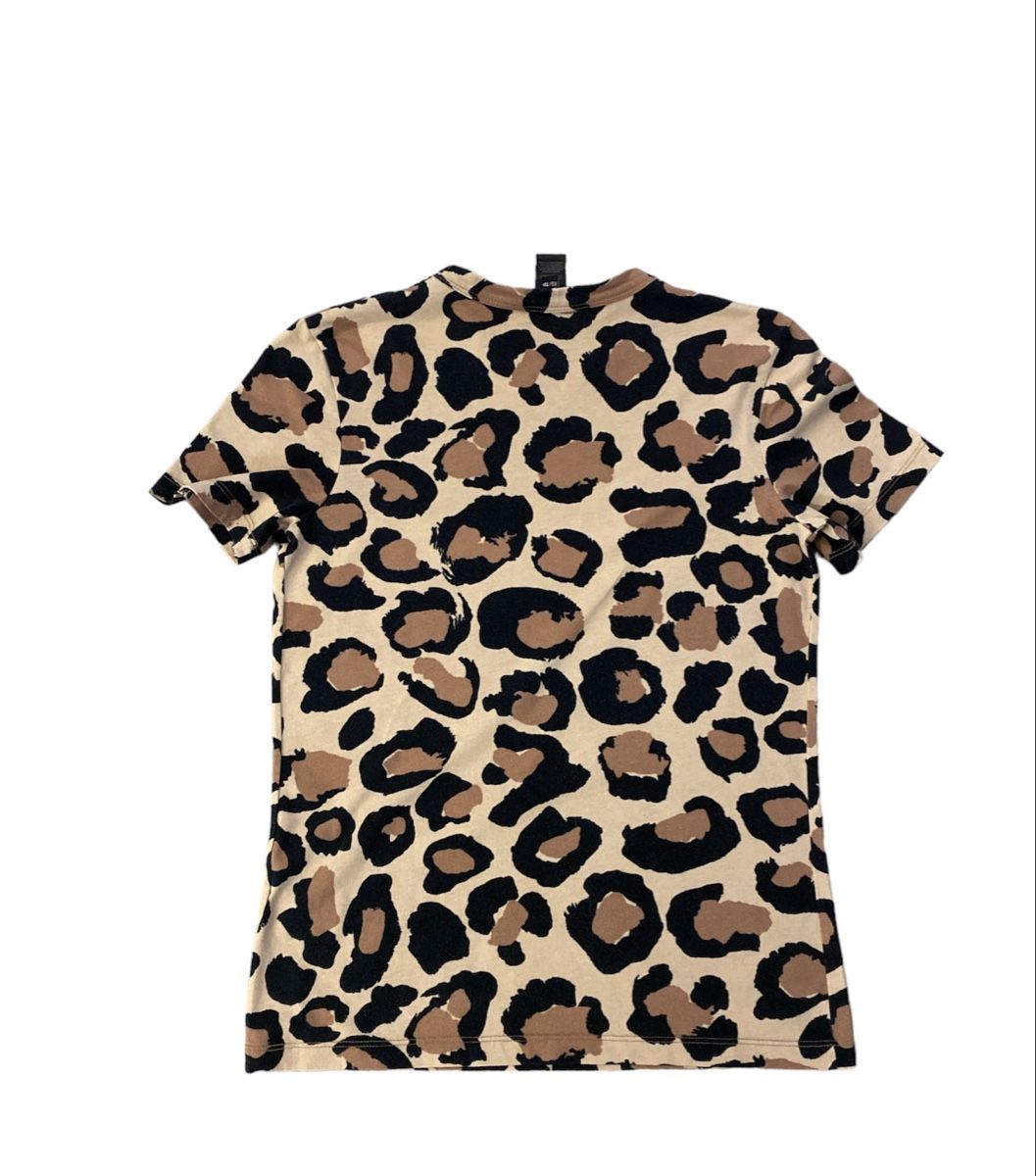 Marc Jacobs T-shirt: T-shirt MARC BY MARC JACOBS – Usato da Viganello venduto da mit_hd8q 1