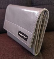 Freitag portemonnaie F58 Miranda