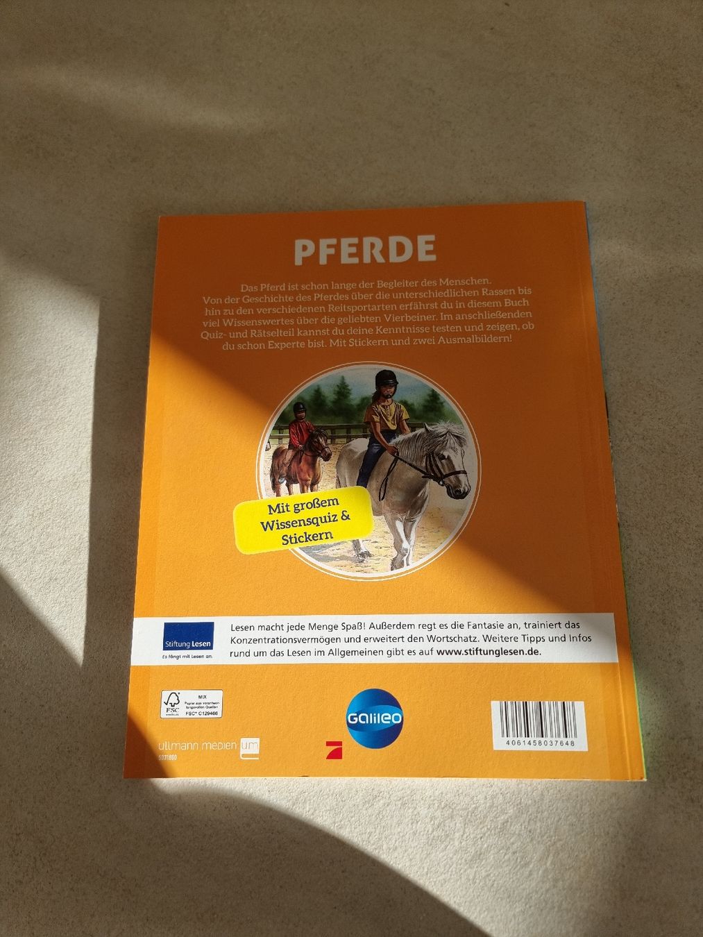 Libri: Pferde - Geliebte Gefährten – Usato da Ortschwaben venduto da Patrick1978 1