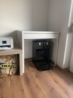 Kleiner Arbeitstisch von IKEA