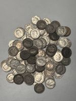 Lot 0.20 centimes 1883-1956 beaucoup d’ancienne 