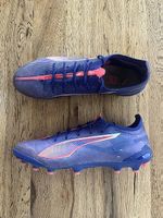 PUMA ULTRA 5 ULTIMATE AG GR.42.5