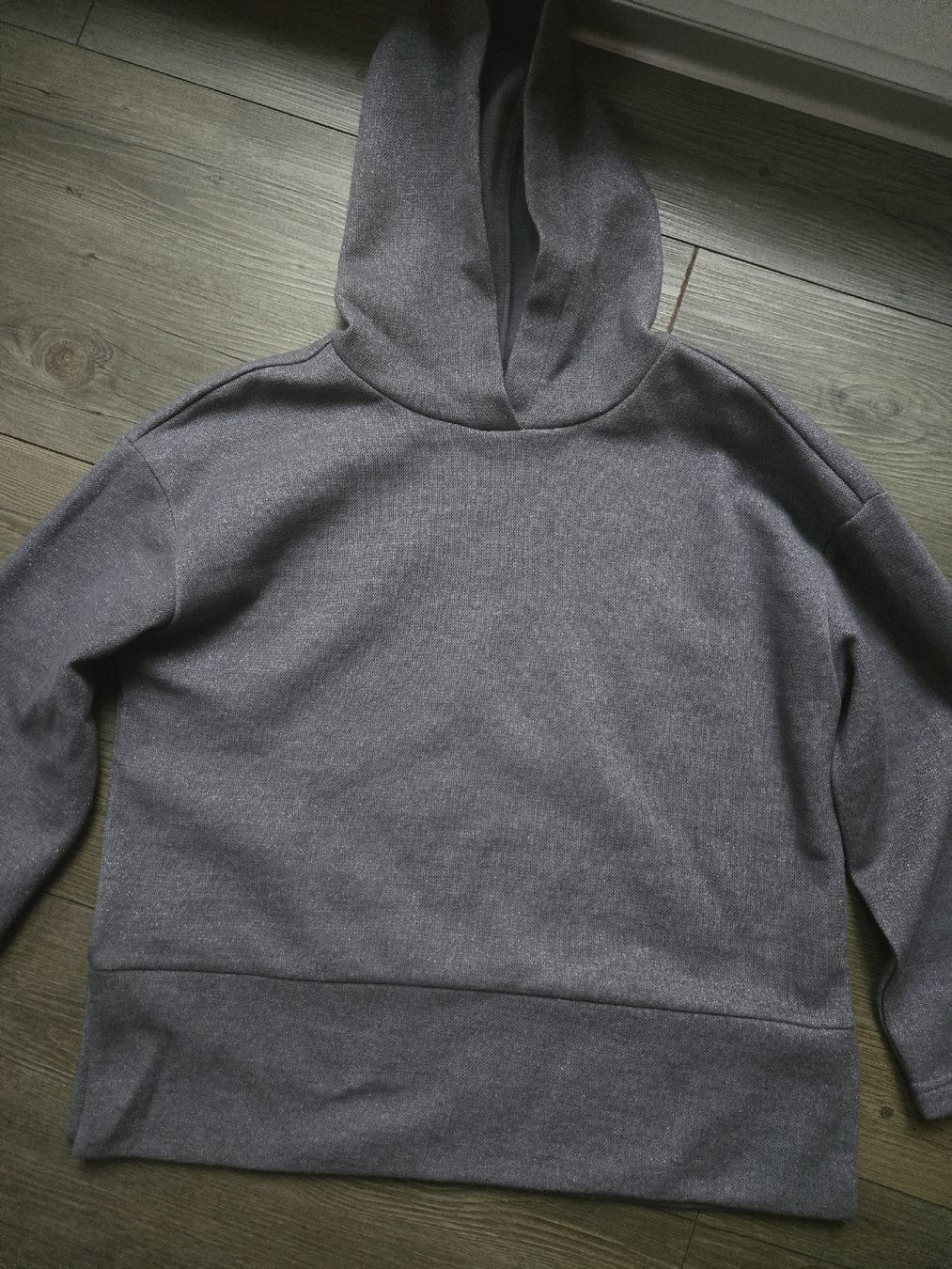 Only Maglioni & Felpe: Kapuzenpulli – Nuovo (secondo la descrizione) da St. Niklaus VS venduto da BrittaR