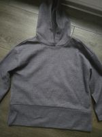 Kapuzenpulli