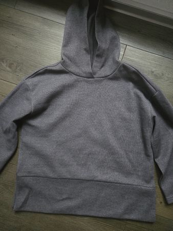 Kapuzenpulli
