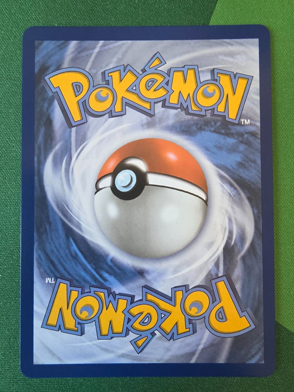 Pokémon Sammelbilder & Trading cards: Pokemon Umbreon ex 060/131 Prismatic Evolutions Englisch – Neu (gemäss Beschreibung) aus Gossau SG von worklifebalance 1
