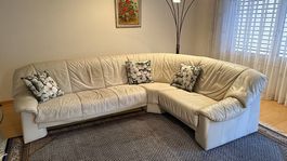 Ecksofa