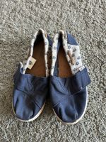 Toms espadrilles gr.28.5