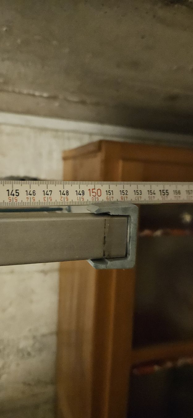 Stewi Stenditoi: Stewi Libelle Wäscheständer Vintage – Usato da Belp venduto da Ginus85 2