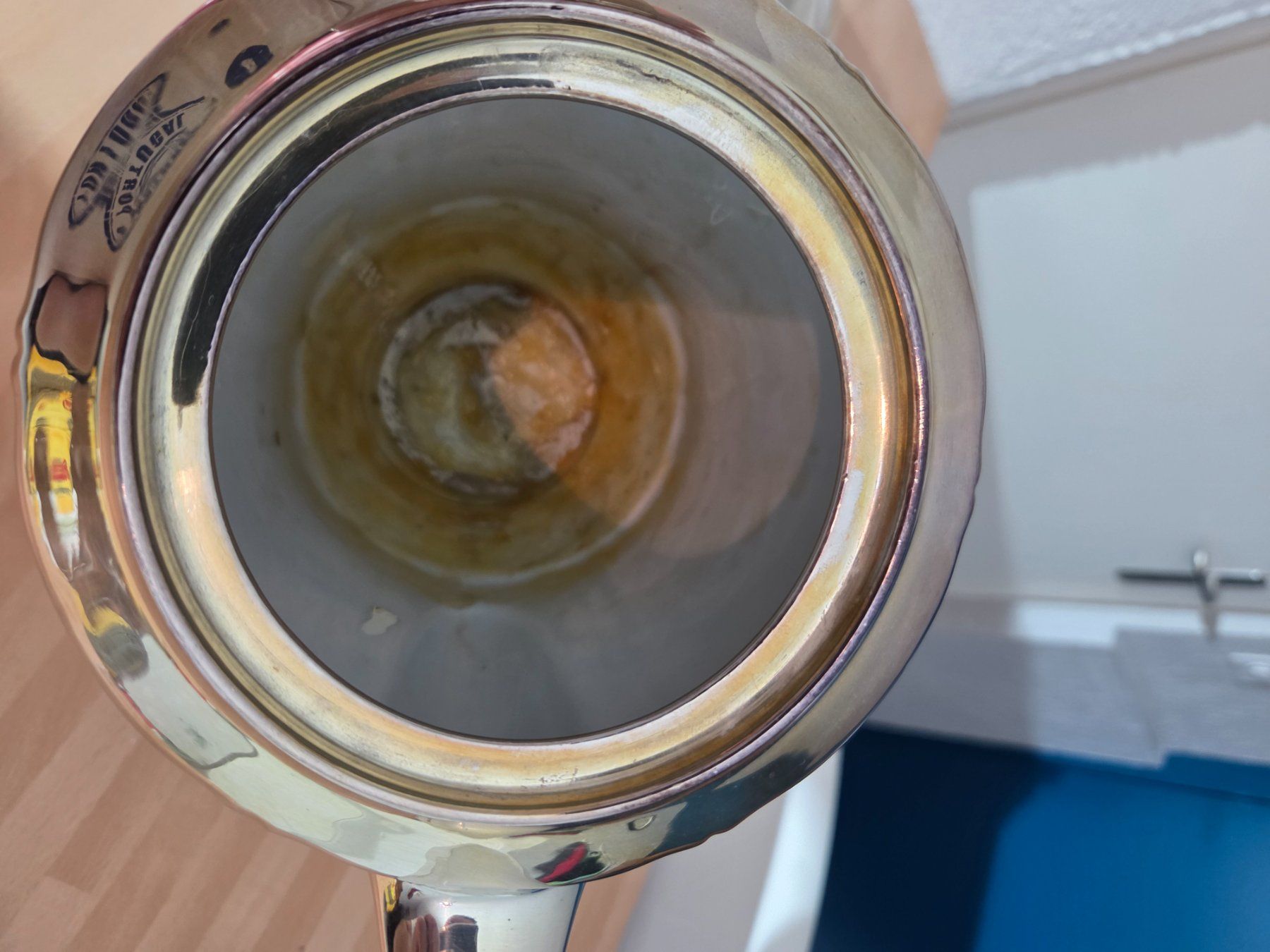 Hutschenreuther Set di piatti: Kaffee- oder Teeservice – Usato da Spiez venduto da haiscorer 2