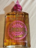 Eau Jeune L'Orientale Edt 75 ml.