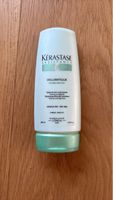 Kérastase Volumifique: Fine Hair Thickening Treatment