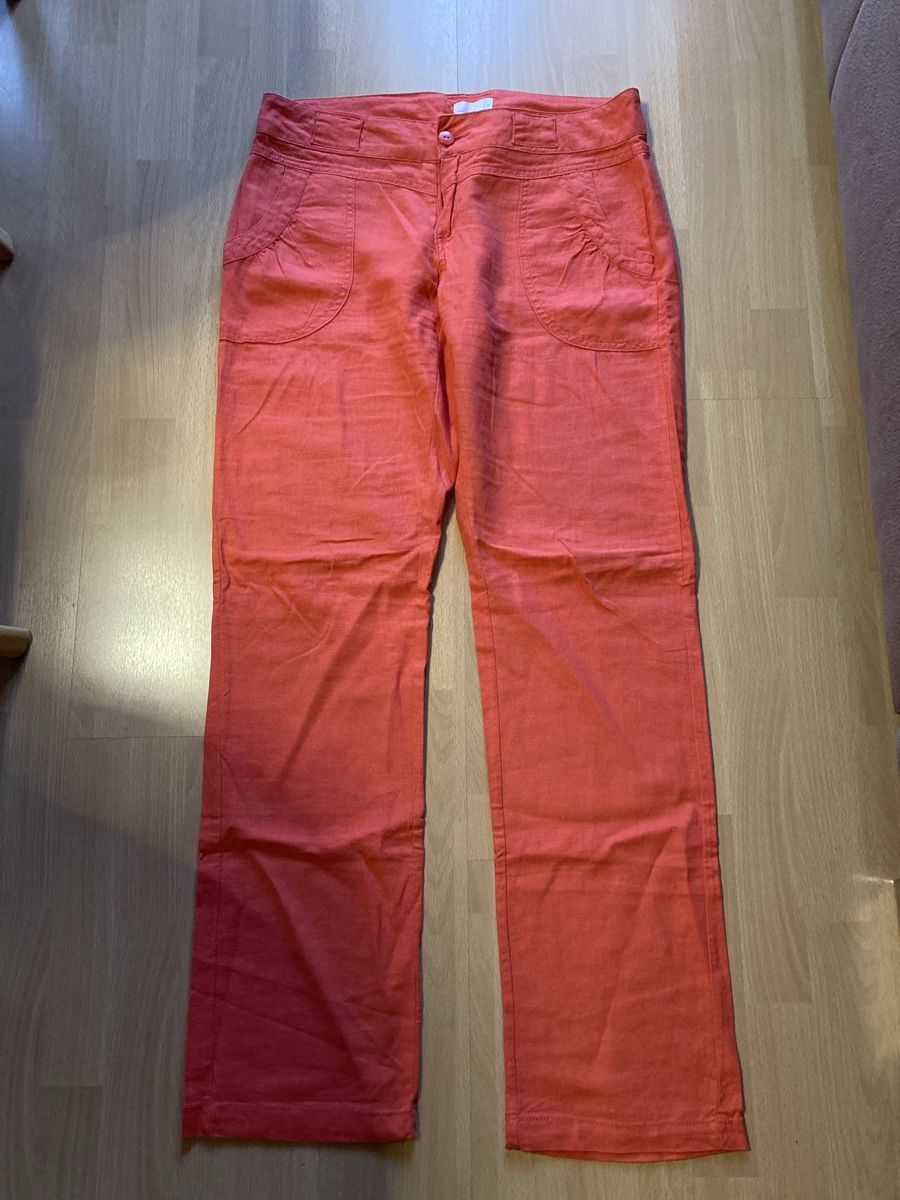Lotti di vestiti: Hosen Set Gr.38 – Usato da Mülenen venduto da Rapunzel99 2