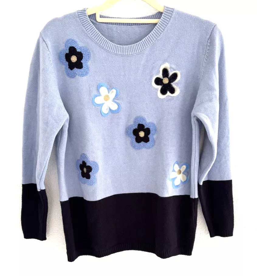 Pulls & Sweat-shirts: Pull – D'occasion à Fortunau (Ayent) par CicciStore