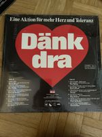 Platte schweizer musiker
