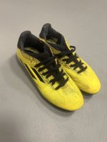 Fussballschuhe Adidas Messi Edition