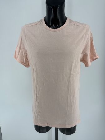 On Shirt Gr. XL Run on clouds
