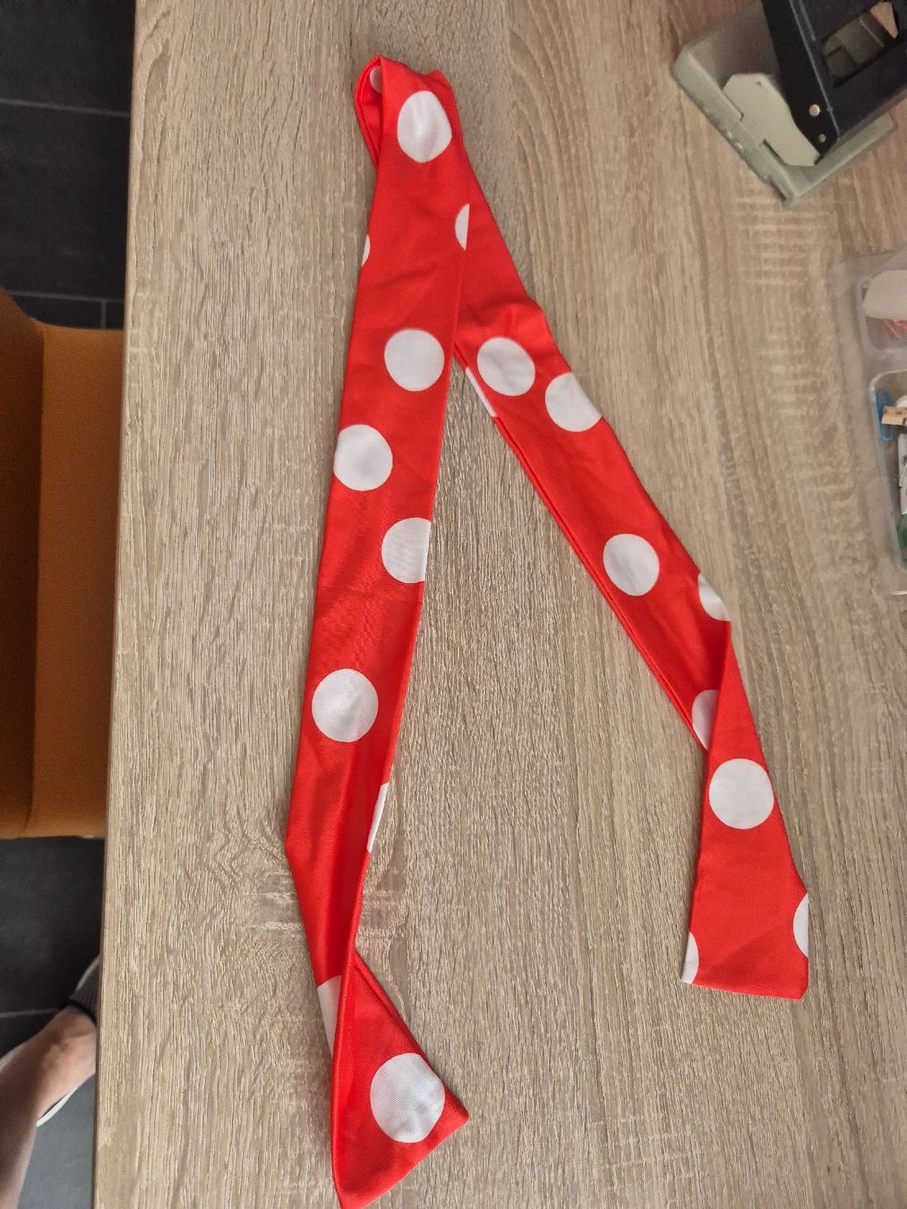 Costumi:  XL Hipikleid – Nuovo (secondo la descrizione) da Würenlingen venduto da kuh33 2