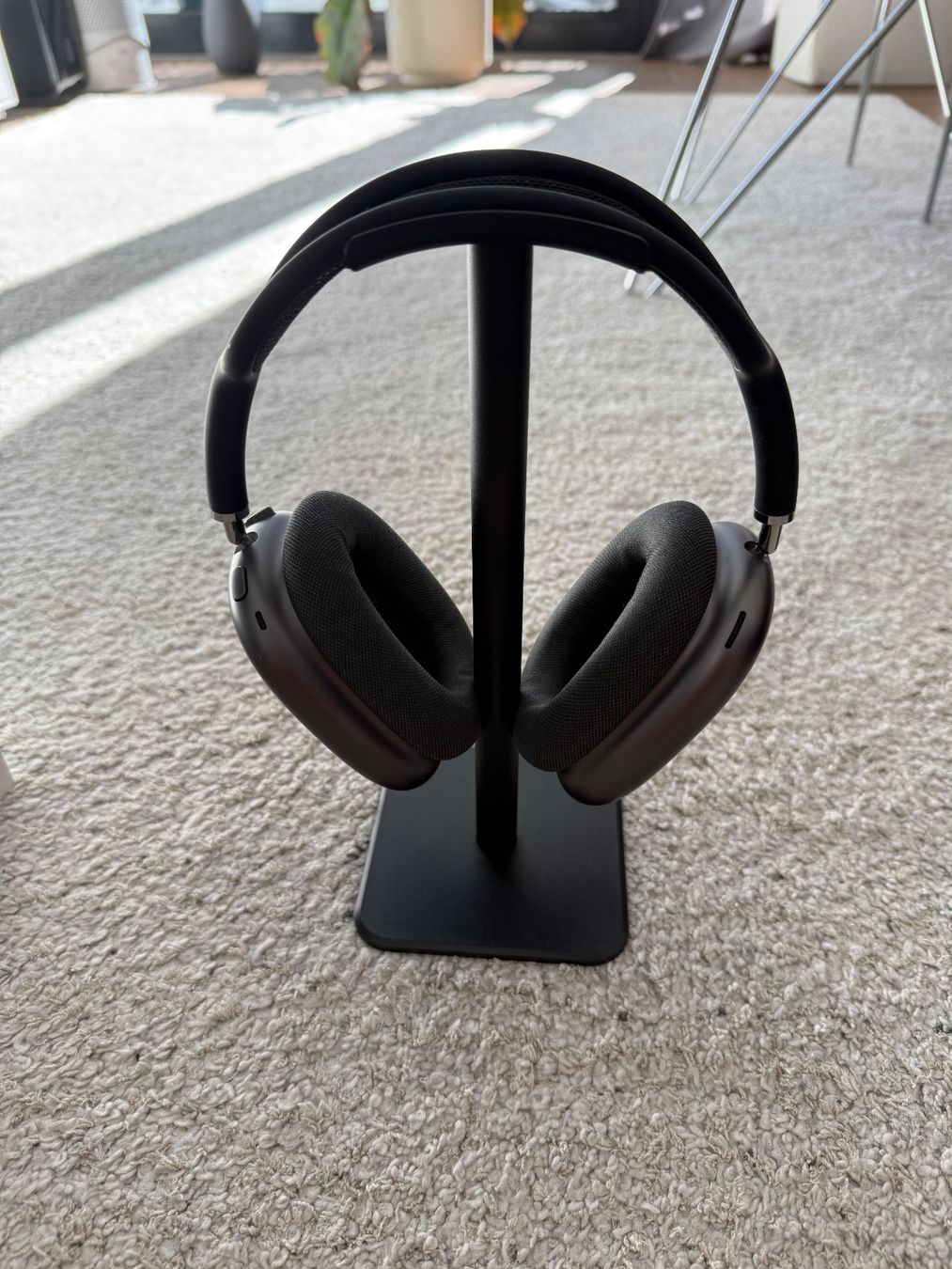 Apple Cuffie: Air Pods Max 1. Generation – Usato da Dübendorf venduto da Card_collector 3