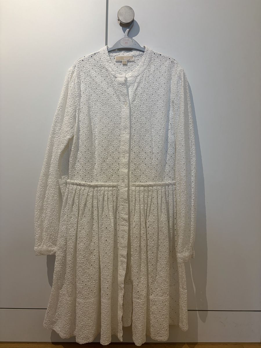 Michael Kors Robes: Michael Kors Kleid – Neuf (Voir description) à Kriens par sonja6010