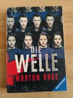 Die Welle – Morton Rhue