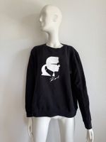 Karl Lagerfeld Sweatshirt