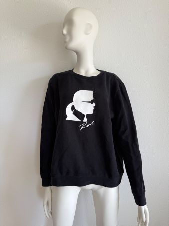 Karl Lagerfeld Sweatshirt