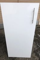 V-Zug Kühlschrank Höhe122 cm.