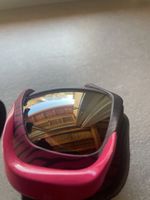 Oakley Ski-Brille, Top Zustand, Perfekt für den Winter!