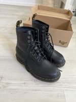 Dr. Martens AirWair 38